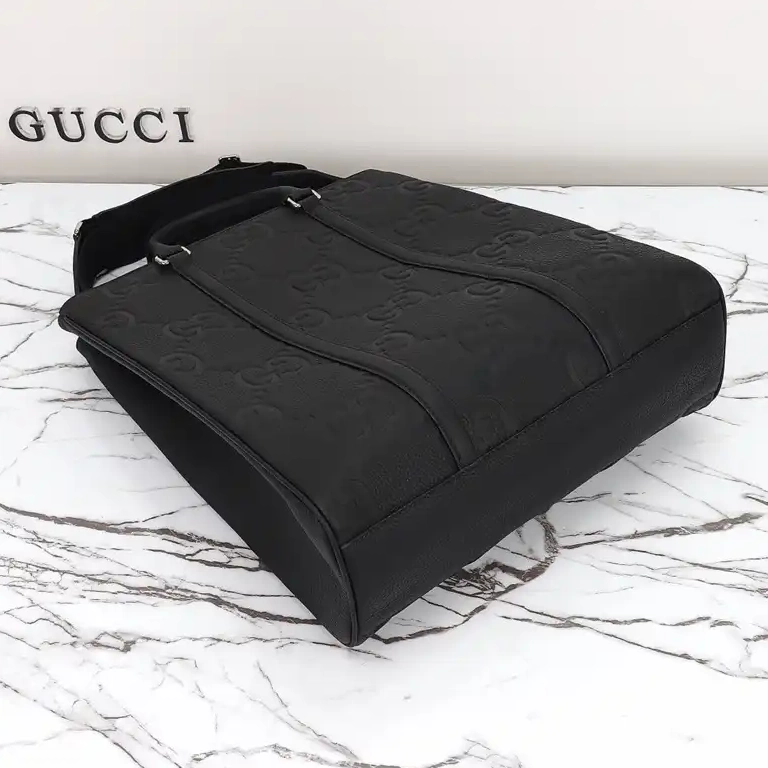 Official Brother Sam Bags Gucci 2411YA0193 0723